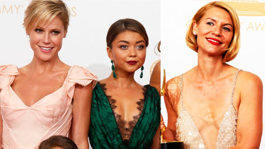 skinny emmys 660.jpg